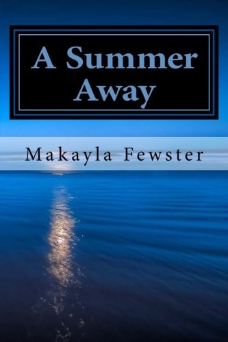 A Summer Away