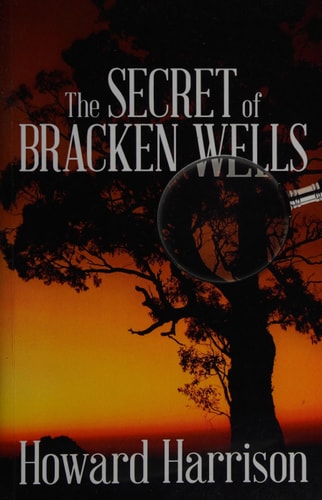 The Secret of Bracken Wells