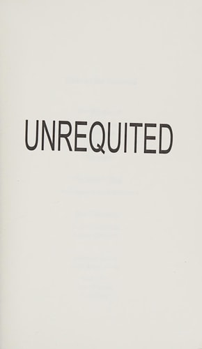 Unrequited