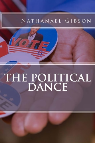 The Political Dance