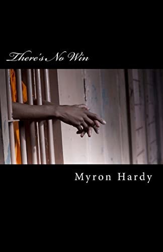 There's No Win Poetry