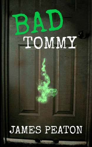 Bad Tommy