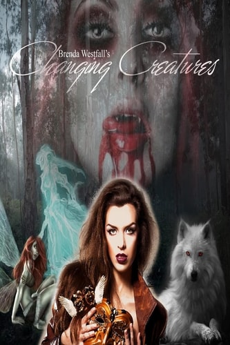Changing Creatures