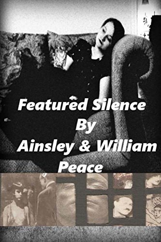 Featured Silence A Hollywood Murder