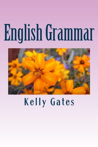 English Grammar Beginners Guide