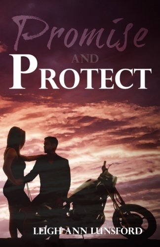 Promise and Protect