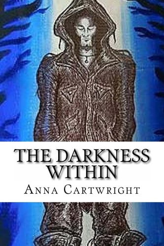 The Darkness Within