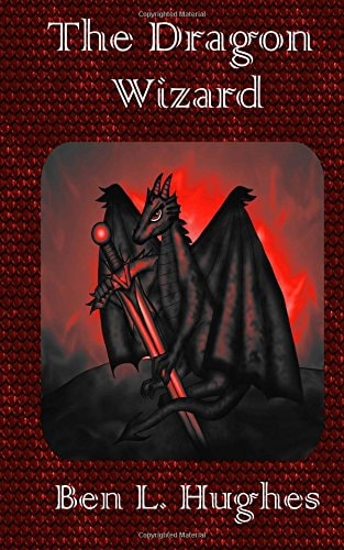 The Dragon Wizard