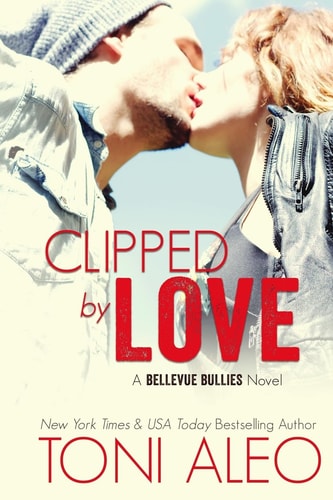 Clipped by Love
