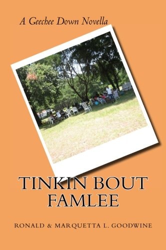 Tinkin Bout Famlee