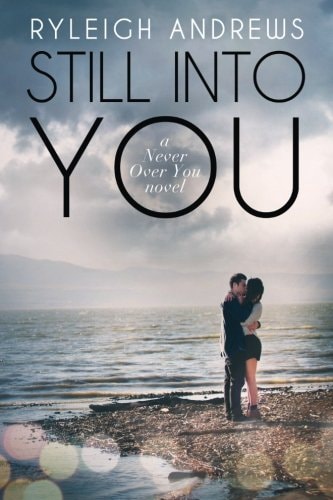 Still Into You