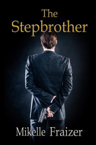 The Stepbrother