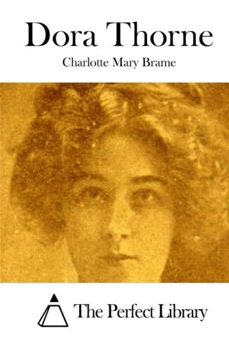 Dora Thorne