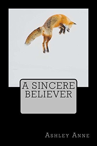 A Sincere Believer