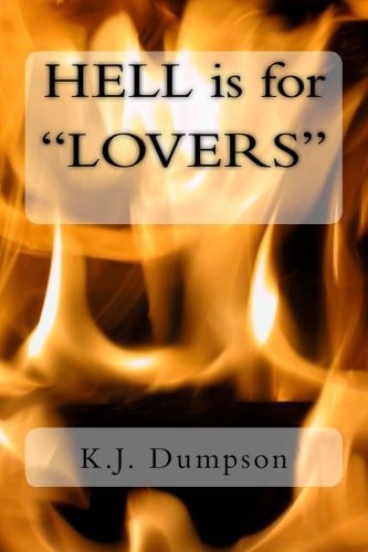 HELL Is for LOVERS !!!