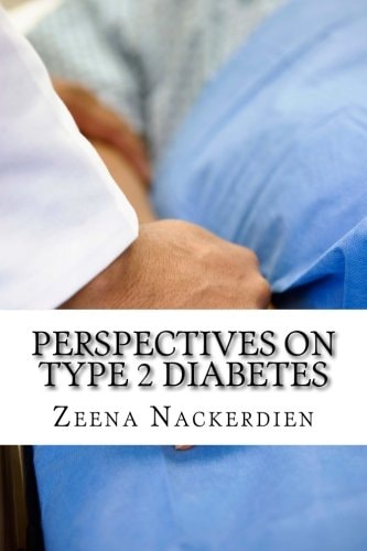 Perspectives on Type 2 Diabetes