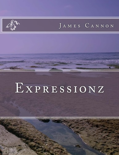 Expressionz