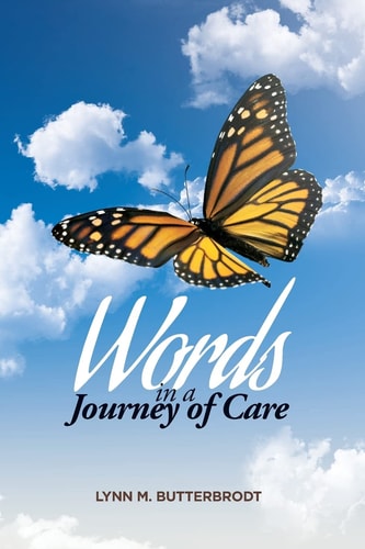 Words in a Journey of Care