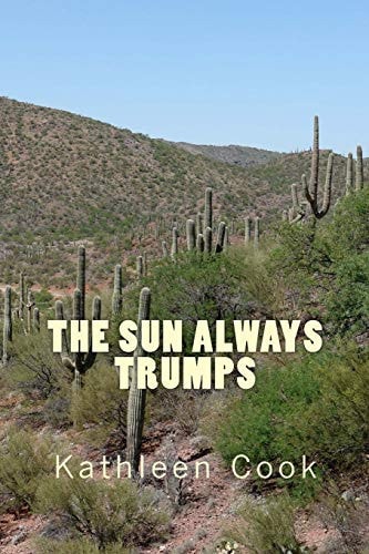 The Sun Always Trumps