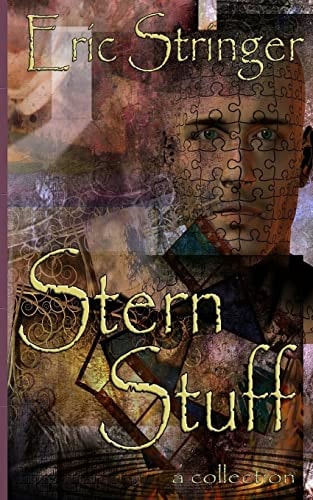 Stern Stuff A Collection