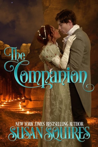 The Companion