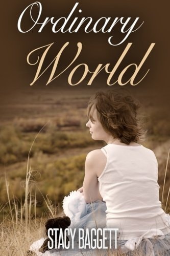 Ordinary World