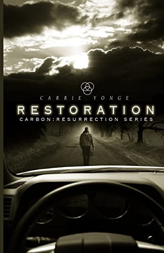 Restoration Carbon IV