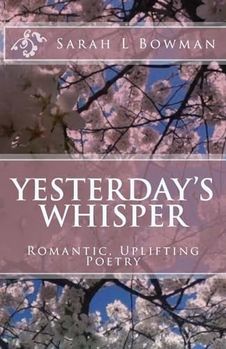 Yesterday's Whisper