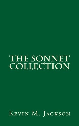 The Sonnet Collection