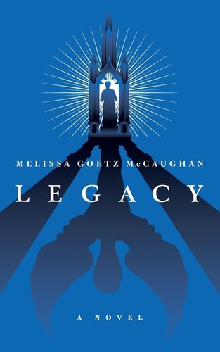 Legacy