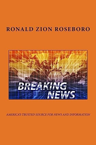 Breaking News