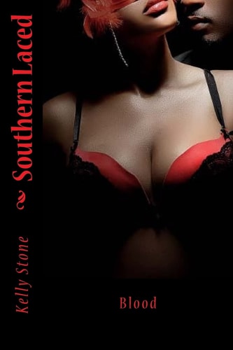 SOUTHERN Laced Blood