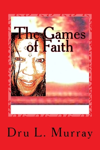 The GAMES of FAITH
