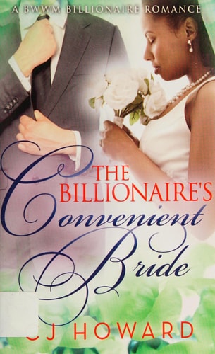 The Billionaire's Convenient Bride