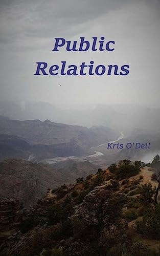 Public Relations