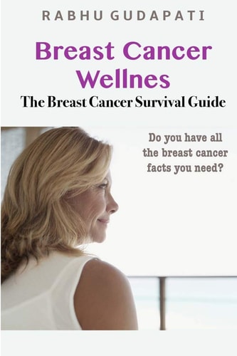 Breast Cancer Wellness The Breast Cancer Survival Guide