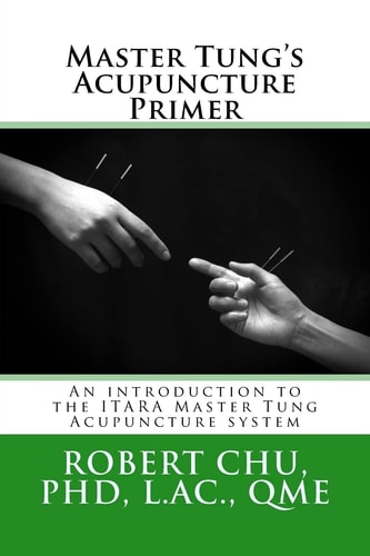 Master Tung's Acupuncture Primer An Introduction to the Master Tung Acupuncture System