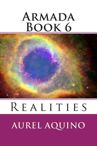 Armada Book 6 Realities