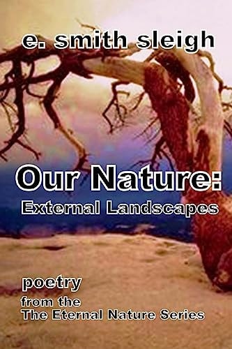 Our Nature External Landscapes