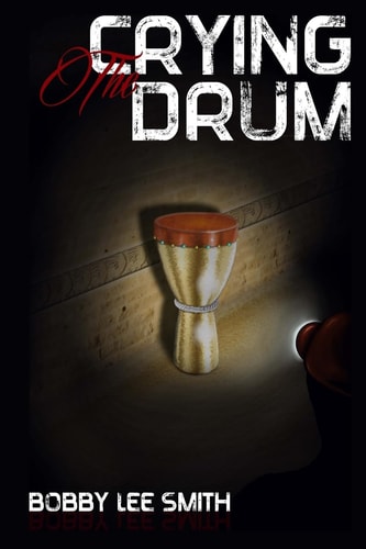 The Crying Drum