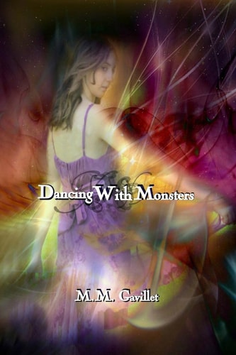 Dancing With Monsters
