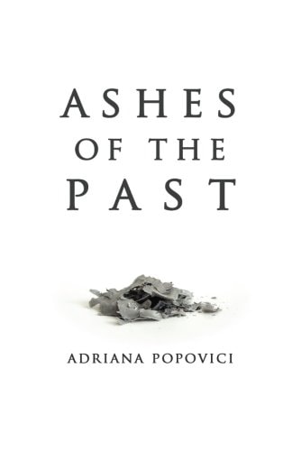 Ashes of the Past