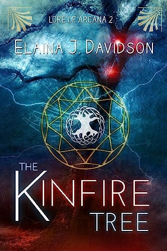The Kinfire Tree