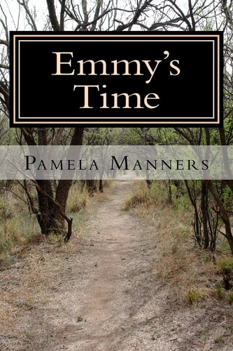 Emmy's Time