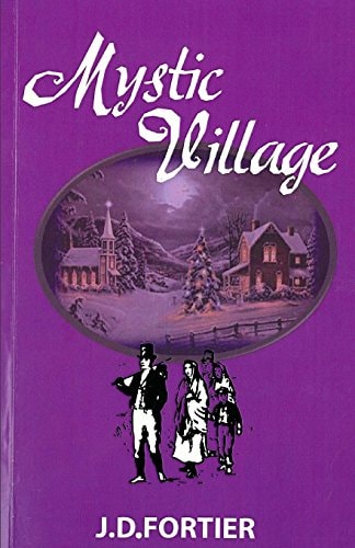 Mystic Village