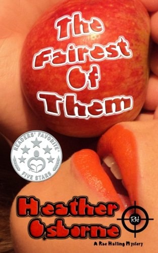 The Fairest of Them
