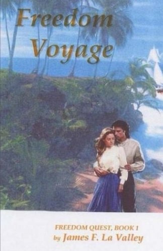 Freedom Voyage