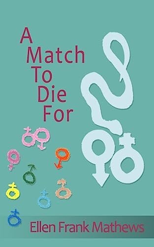A Match To Die For