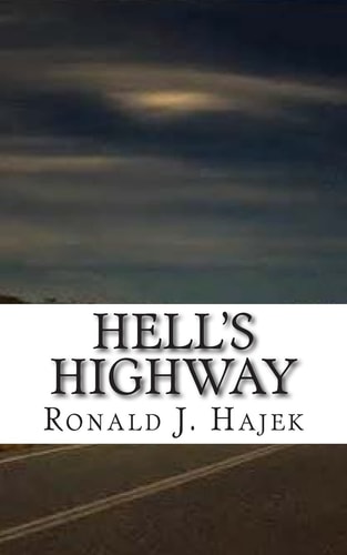 Hell's Highway
