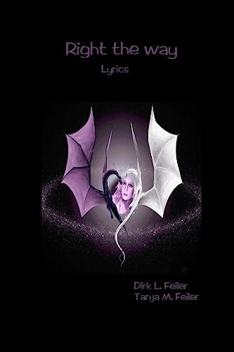 Right the Way Lyrics